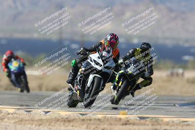 media/Oct-03-2025-CVMA Friday Practice (Fri) [[0c1e57b650]]/4-Racer 3-NRS/Session 3-Turns 16 and 17 Exit/